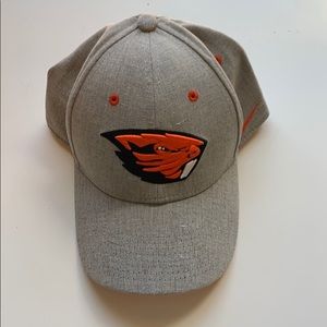 Nike Oregon State Hat